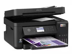 EPSON L6270 MFP ink Printer up to 10ppm