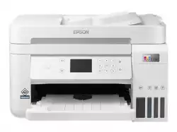 EPSON L6276 MFP ink Printer up to 10ppm