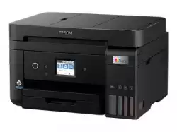 EPSON L6290 MFP ink Printer up to 10ppm