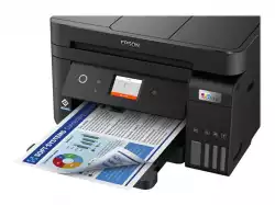 EPSON L6290 MFP ink Printer up to 10ppm