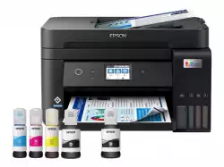 EPSON L6290 MFP ink Printer up to 10ppm