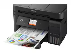 EPSON L6290 MFP ink Printer up to 10ppm