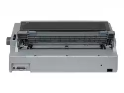 Epson LQ-2190