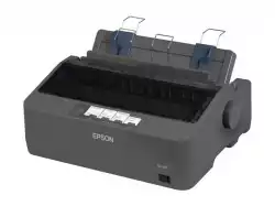 Epson LQ-350