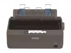 Epson LQ-350