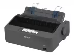 Epson LQ-350