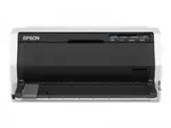 EPSON LQ-780 matrix printer 24 pin 487 cps