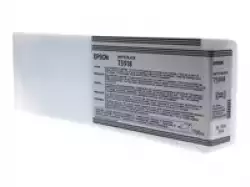 Epson Matte Black for Stylus Pro 11880