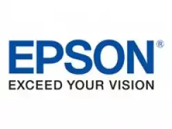 EPSON Premier Satinch Canvas paper Roll A3 17inch 43.2cm x 12.2m 350g/m2