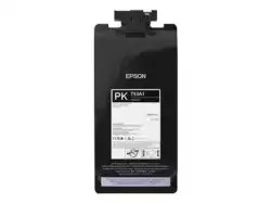 EPSON UltraChrome XD3 Photo Black rips 1.6 L SC-T7700