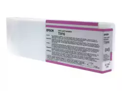 Epson Vivid Light Magenta for Stylus Pro 11880