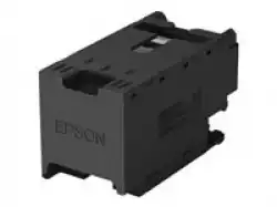 Epson WF-C53xx/C58xx Series Maintenance Box