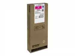 Epson WF-C5xxx Series Ink Cartridge XL Magenta