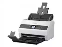 Epson Scanner DS-870, A3, sheetfed, 600x600dpi, ADF Single Pass, duplex, USB