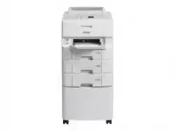 Epson WorkForce Pro WF-6090D2TWC