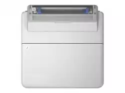 Epson WorkForce Pro WF-C5390DW