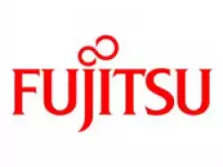 FUJITSU 8GB 1 modules 8GB DDR4 unbuffered ECC 3.200MT/s PC4-3200 DIMM 1Rx8