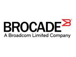 FUJITSU Brocade RMK 6520 8000 7800