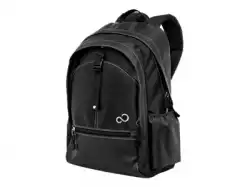 FUJITSU Casual Backpack 16 39.6cm 15.6inch
