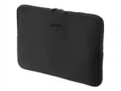FUJITSU DICOTA Perfect Skin 13-13.3inch sturdy and elastic For devices up to 330 x 30 x 230 mm