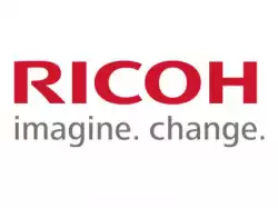 RICOH Duplex Gigabit Ethernet SP1130N 30ppm