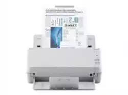 RICOH Duplex Gigabit Ethernet SP1130N 30ppm