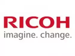 RICOH Duplex Gigabit Ethernet SP1130N 30ppm