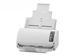 FUJITSU fi-7030 A4 Scanner PaperStream