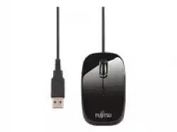 FUJITSU Mouse M420 NB