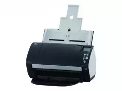 FUJITSU PFU:PA03670-B001 Fujitsu fi-7180 Scanner