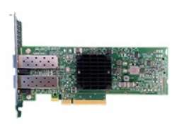 FUJITSU PLAN EP P210P 2x10Gb SFP FH/LP