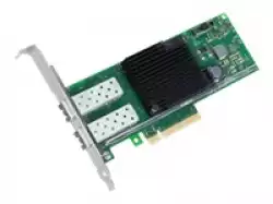 FUJITSU PLAN EP X710-DA2 2x10Gb SFP+