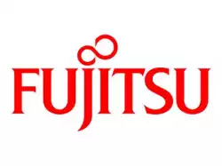 FUJITSU Prestige Backpack 17