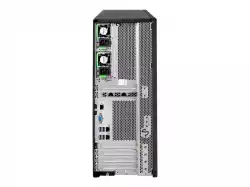 FUJITSU PRIMERGY TX2550 M5 Intel Xeon Silver 4208 1x16GB 8xSFF 1x450W