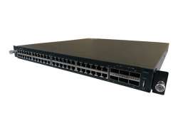 FUJITSU PSWITCH 2048T (P)