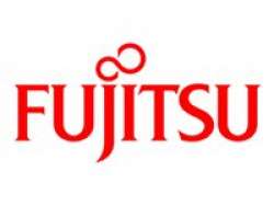 FUJITSU PSWITCH 2048T (P)