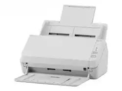 FUJITSU SP-1130 A4 Scanner PaperStreamIP