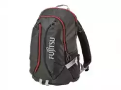 FUJITSU Sportive Backpack 15