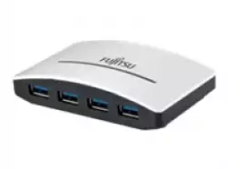 FUJITSU USB 3.0 HUB 4 Ports