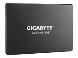 GIGABYTE 120GB 2.5inch SSD SATA3