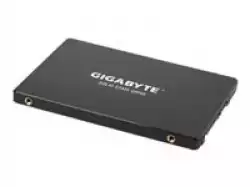 GIGABYTE 120GB 2.5inch SSD SATA3