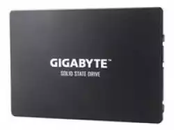 GIGABYTE 256GB 2.5inch SSD SATA3