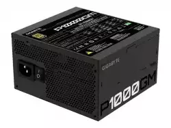 GIGABYTE GP-P1000GM PSU 1000W 80+ Gold