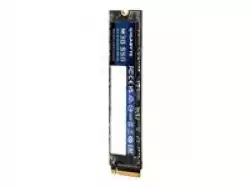 GIGABYTE M30 SSD 1TB PCIe M.2