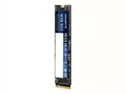 GIGABYTE M30 SSD 512GB PCIe M.2