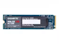 GIGABYTE NVMe M.2 SSD 1TB