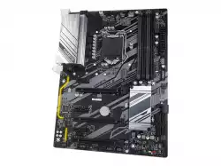 GIGABYTE Z390 D LGA 1151 NVME PCIe Gen3 x4 22110 M.2 6 x SATA 6Gb/s
