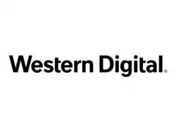 Western Digital MyCloud Home 8 TB