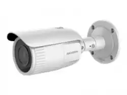 HIKVISION DS-2CD1623G0-IZ IP Camera 2MP