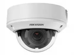 HIKVISION DS-2CD1743G0-IZ 4MP Varifocal IR